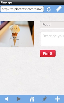 Screenshot #3